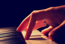 南宫28:阿森纳官方分享女足图集庆祝晋级欧冠四强:2251.