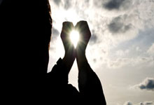 最受民众喜爱的12位体育明星! 一樊振东... 来自深圳徐筱凡....