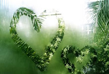 南宫28：安德里希：球队在比赛的每个阶段都处于下风，我们活该被淘汰.