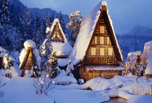 南宫28：笑容满面，拉什福德社媒晒照：很高兴重回球队并与队友们重聚.